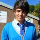 Jason Barrie - @jasonbarrie94 - Twitter