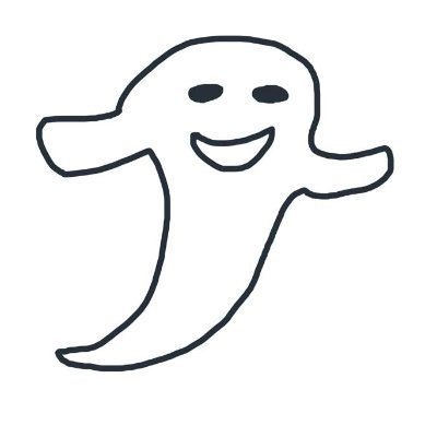 mochiko02s's profile picture. なにか面白い物ないかなあ