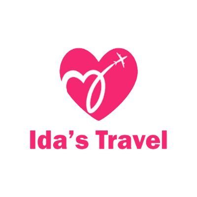 Ida's Travel