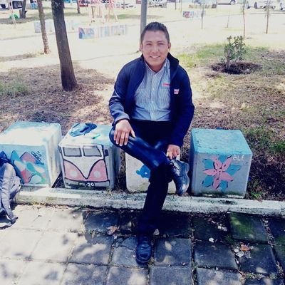 geratorrez10's profile picture. ¡ Amante del fútbol ⚽️⚽️.! ¡Amante de la lectura 📚📖!.  Mexicano de ❤ 🇲🇽.