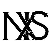 Nexilis Audio(@NexilisAudio) 's Twitter Profile Photo