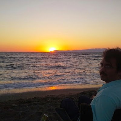 btcsy11's profile picture. 