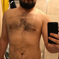 Londrali Masör (@masor_londrali) Twitter profile photo