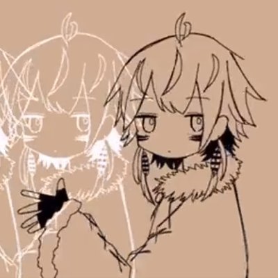 コッコ・ルピアさんのプロフィール画像