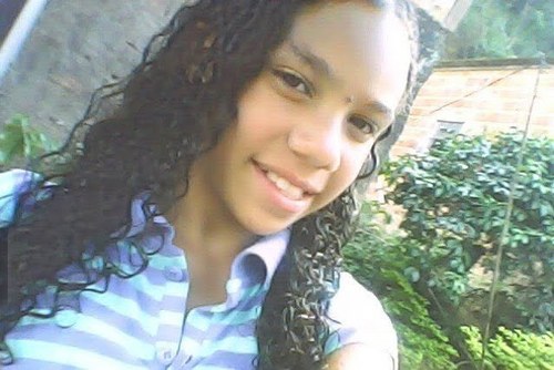 Doooiidα eo??
sóo poorquêe eo dαnço cooomo eo gooosto, eo fαlo o quee eo queero, fαlo cooom queem queero,,se for é … conseito seuu,problema é meu!!!