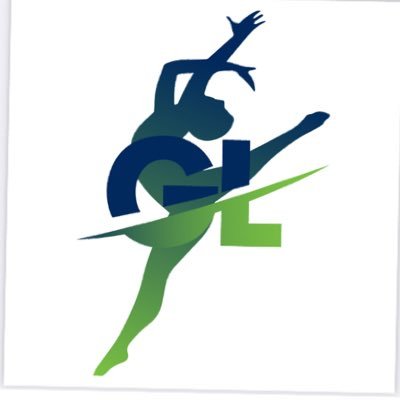 Official Dance Team for Green Level High School