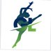 Green Level Dance Team (@g_l_dance) Twitter profile photo Green Level Dance Team (@g_l_dance) Twitter profile photo