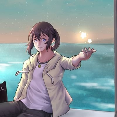 樂洛/楽ラク✨🎤月開型鴿子主播さんのプロフィール画像