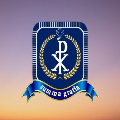 ChurchOf_Praise's profile picture. The Anglican Church of Praise, Akoka is a Parish under the Diocese of Lagos Mainland & the Church of Nigeria @anglicanCONig