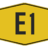 Pawed_E1's profile image