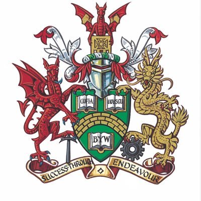 USWCricket's profile picture. Chairman: @georgehaynes57 • Captain: Rob Stoyle • Sponsors: @EFPontypridd, @CGI_Global, @bats_bear • Partnered with @RadyrCC • #UpTheOtters