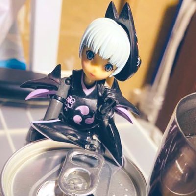 夜鈴 涼٩( 'ω' )و✨さんのプロフィール画像