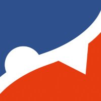 NY NJ PA Weather (@nynjpaweather) 's Twitter Profile