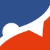 NY NJ PA Weather (@nynjpaweather) Twitter profile photo NY NJ PA Weather (@nynjpaweather) Twitter profile photo