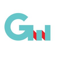 Generation of Waste (@genowaste) 's Twitter Profile