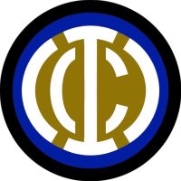 Interclyde (@interclydefc) 's Twitter Profile