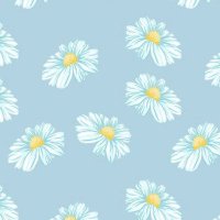 Talyaaa (@talyaaa4546) 's Twitter Profile Photo