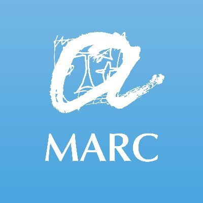 MARC_URV Profile Picture