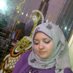مساج/وسهرات/اميره (@masage234) Twitter profile photo مساج/وسهرات/اميره (@masage234) Twitter profile photo