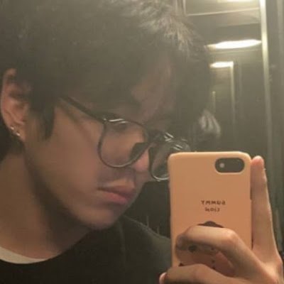 rauswag's profile picture. 