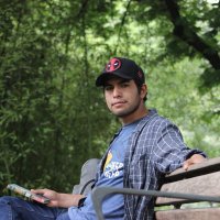 Daniel Mitma (@dan_mitma) 's Twitter Profile