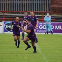 Jacob (@jacobbeer6) 's Twitter Profile