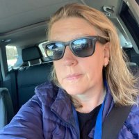 Julie Tate (@julieatate) 's Twitter Profile