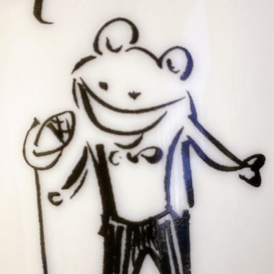 Tak72s's profile picture. 漂えど沈まず