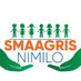 SMAAGRIS NIMILO (@smaagris) Twitter profile photo