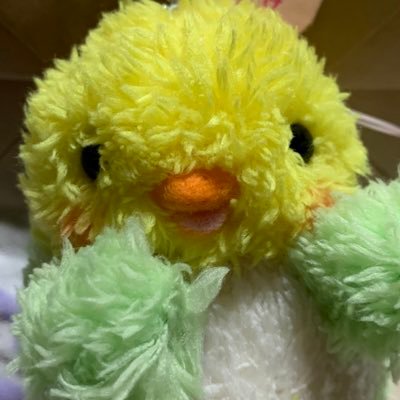 ユズ子さんのプロフィール画像
