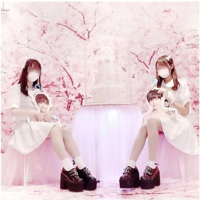 okamuramai1224's profile picture. 同じ大学や同じ趣味の方フォローさせていただきます🙆