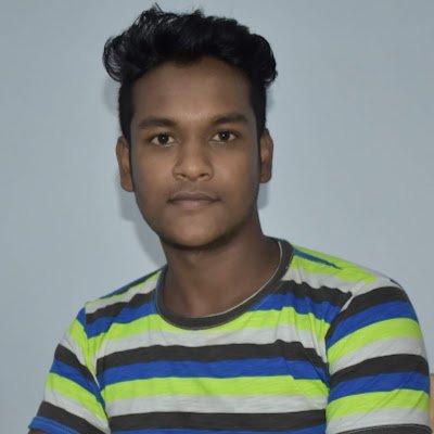 Hello 
My name is Helal Uddin . I am a professional web designer. I have 3 years of experience.