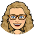michelle remus (@michelleremus6) Twitter profile photo michelle remus (@michelleremus6) Twitter profile photo