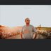 731 Nate (@nde1978) Twitter profile photo 731 Nate (@nde1978) Twitter profile photo