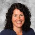 Josée Hébert (@joseehebert) Twitter profile photo Josée Hébert (@joseehebert) Twitter profile photo