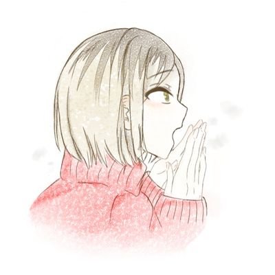 さよさんのプロフィール画像