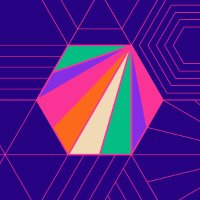 Fractured Cells (@fracturedcells) 's Twitter Profile