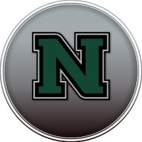 Norwalk Athletics (@norwalkbearsad) 's Twitter Profile Photo