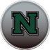 Norwalk Athletics (@NorwalkBearsAD) Twitter profile photo
