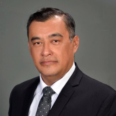 Gestión y Asesoría para el desarrollo de proyectos.
Políticas Públicas.
Administración Pública.
Desarrollo Socioeconómico.
Infraestructura Pública y Privada.
