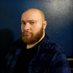 Quanah Gonzalez (@quanahg1) Twitter profile photo Quanah Gonzalez (@quanahg1) Twitter profile photo