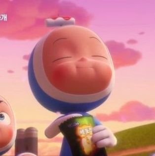 haynainggolan's profile picture. 