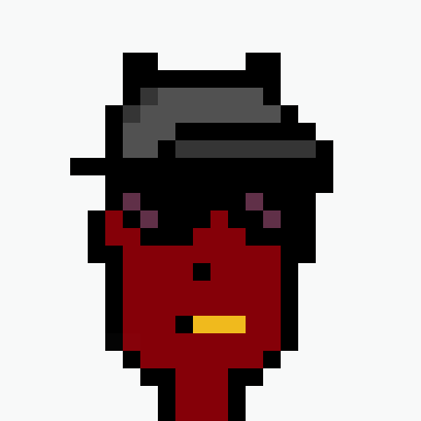 jackfeixia(Merlin 🔮🧙） Profile