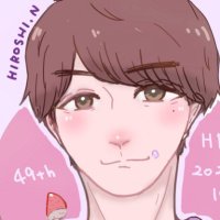 ひー (@py_v6) 's Twitter Profile