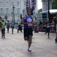 Harry Sutton (@harry_sutton96) 's Twitter Profile
