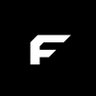HQFormula1's profile picture. 🏁 High Quality F1 wallpapers | 📩 Drop me a message for requests for future posts