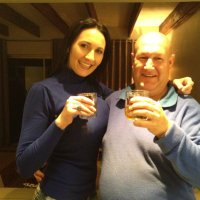 Liezel van Eck (@eckliezel) 's Twitter Profile