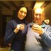 Liezel van Eck (@eckliezel) Twitter profile photo Liezel van Eck (@eckliezel) Twitter profile photo
