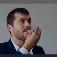 dalin🌼 ( şakacı hanım abla olan) (@sonyazkolikk) Twitter profile photo