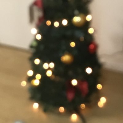 もっちっちさんのプロフィール画像